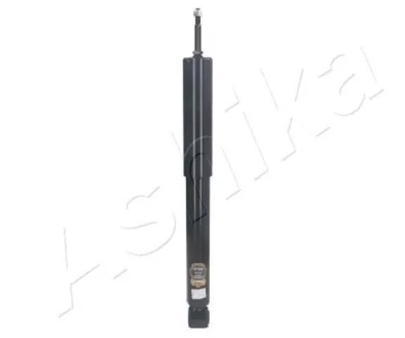 Цилиндр подвески MAHY044 ASHIKA