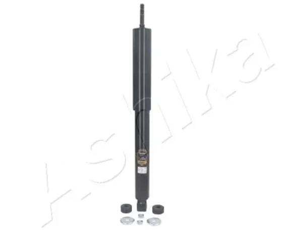 Цилиндр подвески MAKI030 ASHIKA