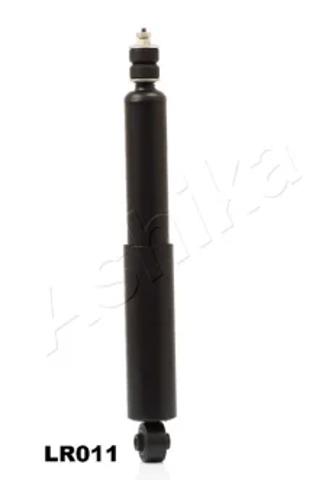 Амортизаторы передние MALR011 ASHIKA