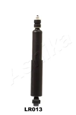 Задний амортизатор MALR013 ASHIKA
