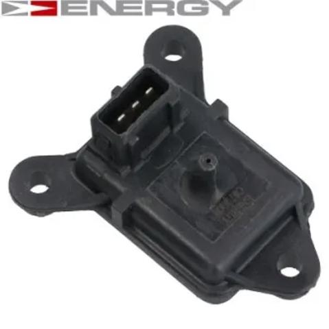 Датчик MAP MAP0002 ENERGY
