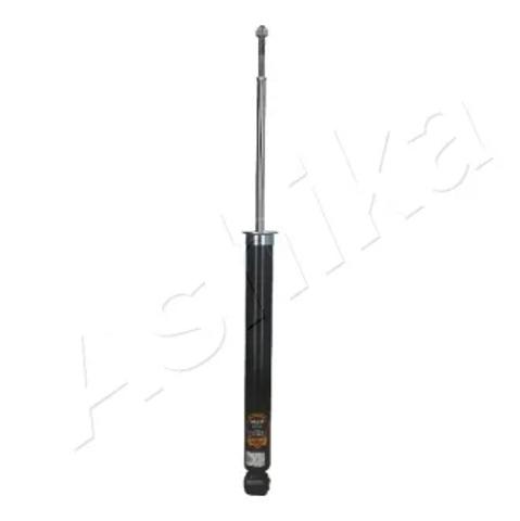 Амортизаторы задние MAW0031 ASHIKA