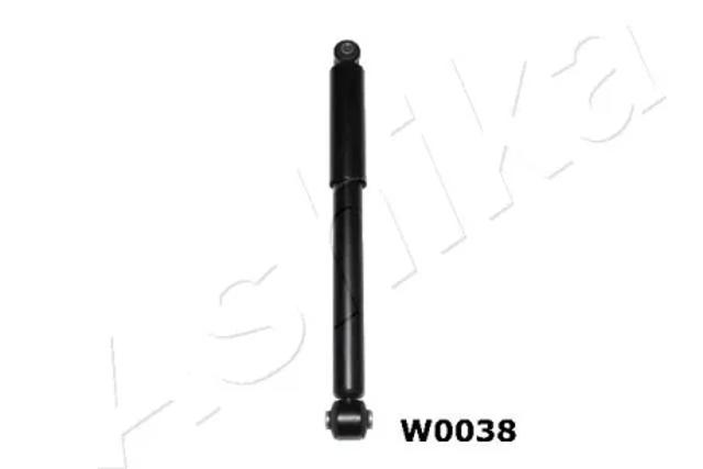 Амортизатор задней подвески MAW0038 ASHIKA