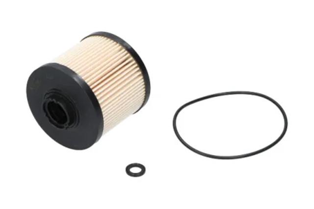 Фильтр-отстойник топлива грубой очистки MF4442 KAVO PARTS