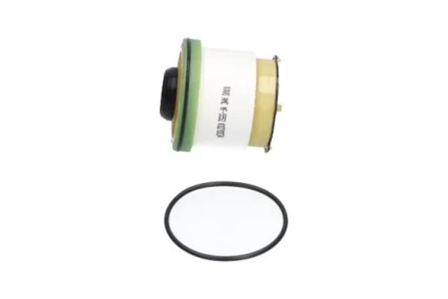 Фильтр тонкой очистки топлива MF5552 KAVO PARTS