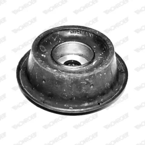 Опора стойки амортизатора переднего MK033 MONROE