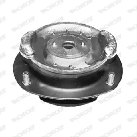 Опора стойки амортизатора переднего MK063 MONROE