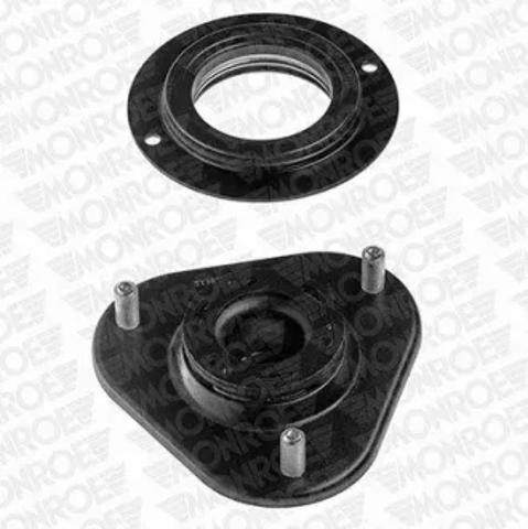Опора стойки амортизатора переднего MK404 MONROE