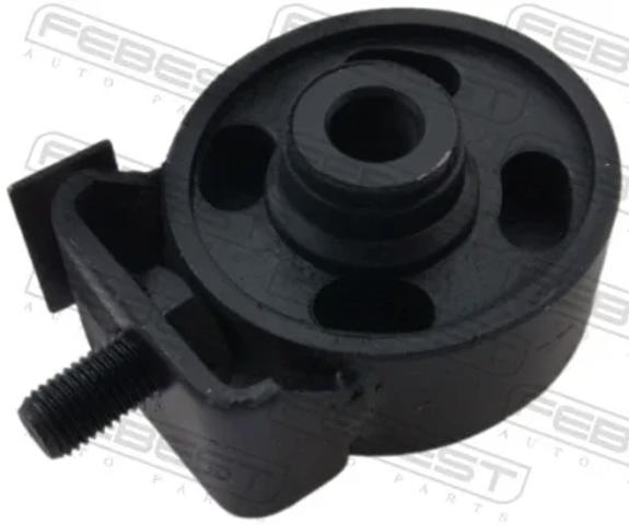 Подвеска раздаточной коробки MM01 FEBEST