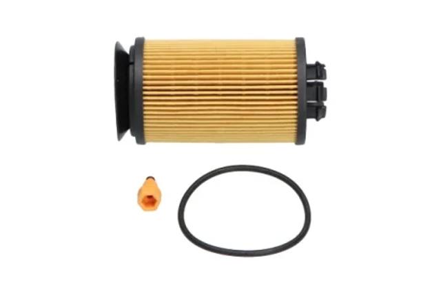 Масляный фильтр MO409 KAVO PARTS