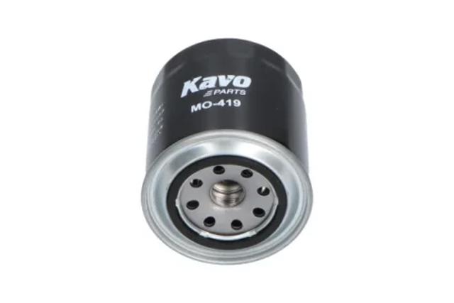 Маслофильтр MO419 KAVO PARTS