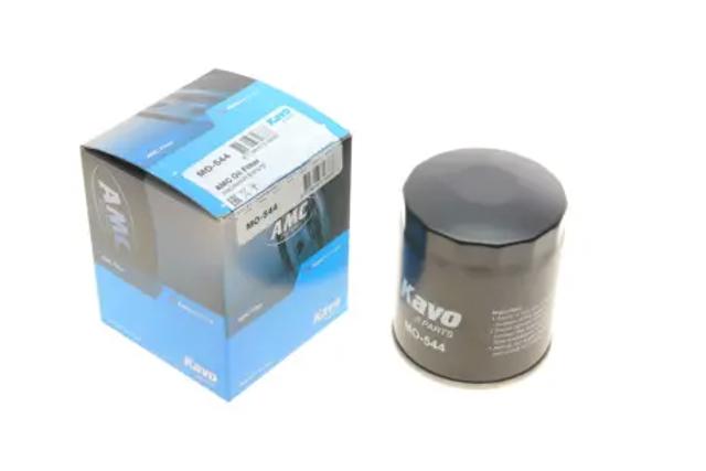 Фильтр центробежный очистки масла MO544 KAVO PARTS