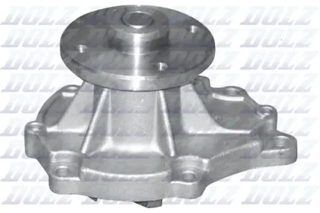 Насос водяной N107 DOLZ