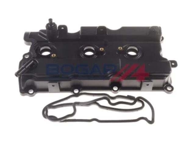 Крышка клапанов N1115103 BOGAP PREMIUM