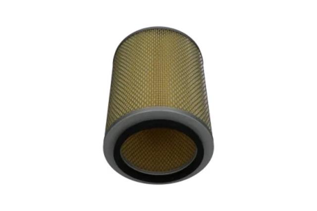 Автомобильный фильтр воздуха NA2290W KAVO PARTS