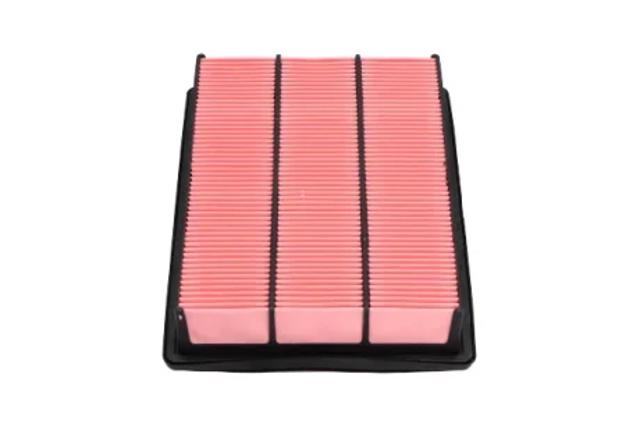 Элемент воздушного фильтра NA2298 KAVO PARTS