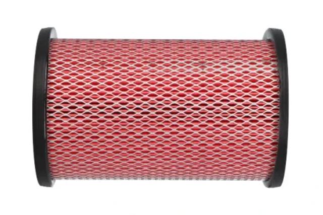 Автомобильный фильтр воздуха NA2619 KAVO PARTS