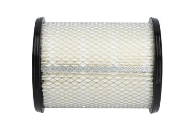 Воздушный фильтр NA2621 KAVO PARTS