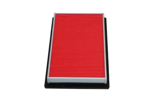 Элемент воздушного фильтра NA289S KAVO PARTS