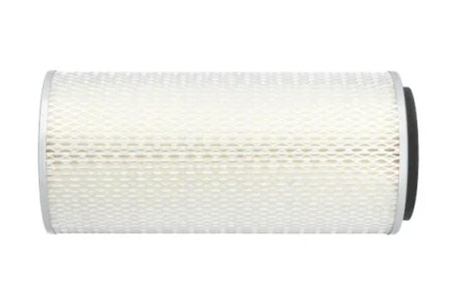 Воздушный фильтр NA291 KAVO PARTS
