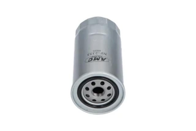 Фильтр-отстойник топлива грубой очистки NF2355 KAVO PARTS