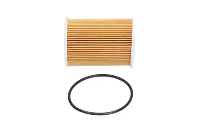 Фильтр центробежный очистки масла NO2227 KAVO PARTS
