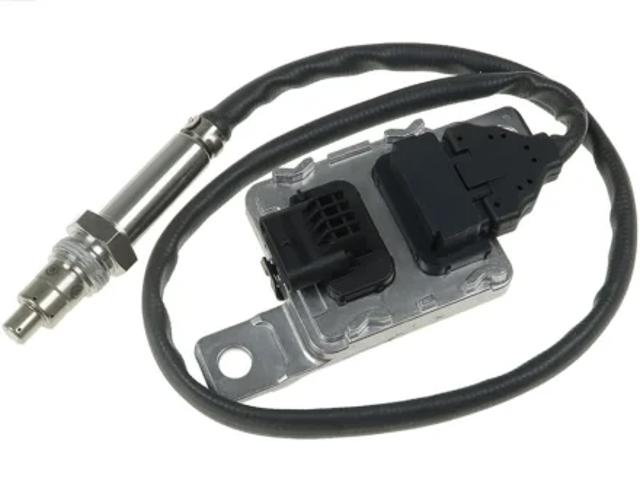 Датчик оксидов азота NOX NOX9328 AS-PL