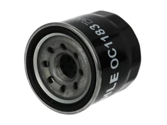 MAHLE OC1183 Масляный фильтр в наличии Ирпень