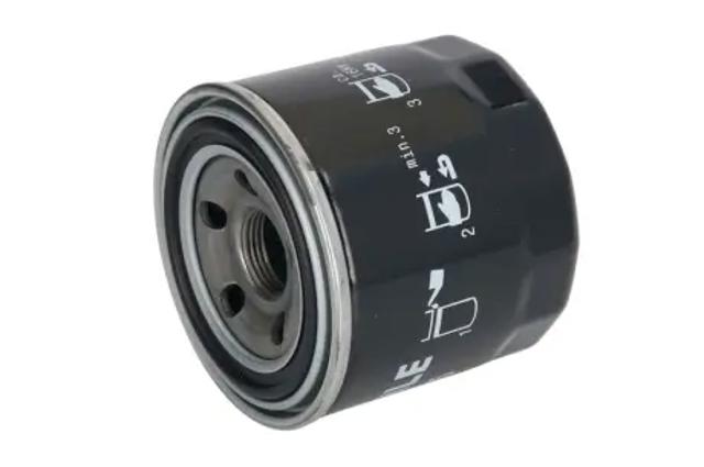 MAHLE OC205 Фильтр масляный в наличии Сумы