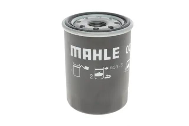 MAHLE OC217 Фильтр масляный в наличии Николаев