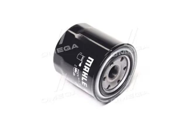 MAHLE OC294 Фильтр масляный в наличии Ровно