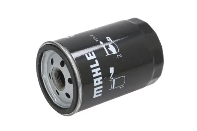 Масляный фильтр OC460 MAHLE