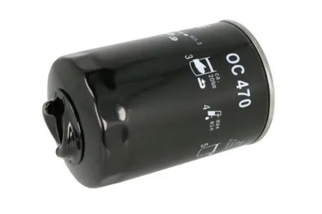 OC470 Фильтр масляный купить Ужгород