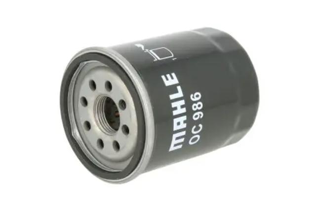MAHLE OC986 Масляный фильтр в наличии Чернигов