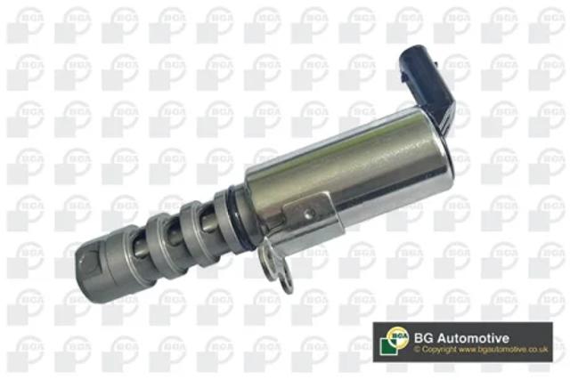 Клапан положения фаз распредвала OCV0110 BGA