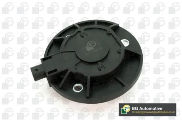 Электромагнитный клапан фазорегулятора OCV0116 BGA