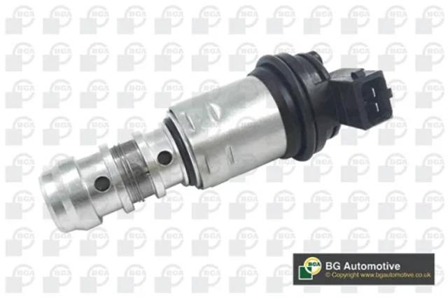 Клапан положения фаз распредвала OCV0900 BGA