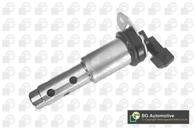 Электромагнитный клапан фазорегулятора OCV0902 BGA