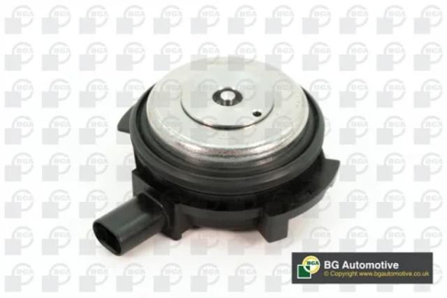 Электромагнитный клапан фазорегулятора OCV0911 BGA