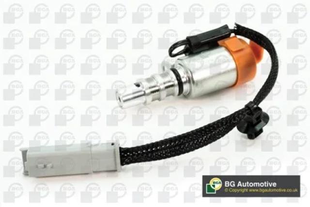 Клапан регулировки давления масла OCV2308 BGA