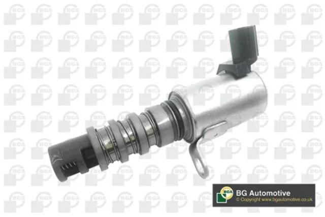 Клапан электромагнитный положения распредвала OCV2500 BGA