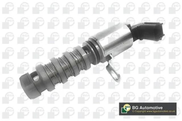 Клапан электромагнитный положения (фаз) распредвала, правый OCV2502 BGA