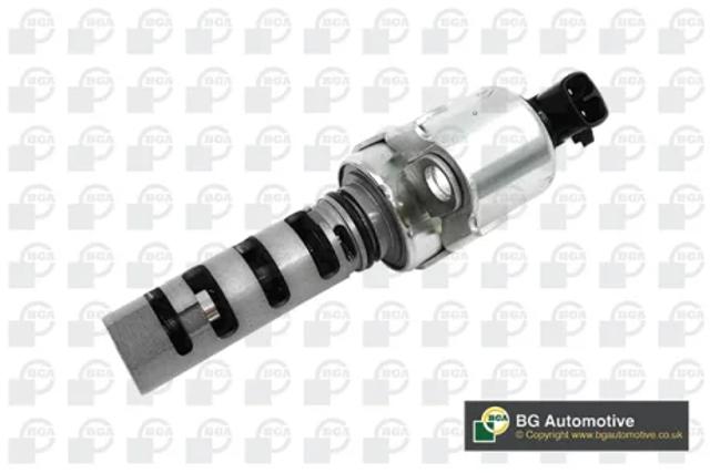  Клапан положения распредвала OCV3300 BGA
