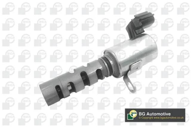 Клапан положения фаз распредвала OCV3401 BGA