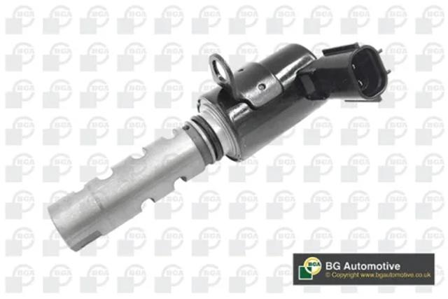 Клапан регулировки давления масла OCV3604 BGA