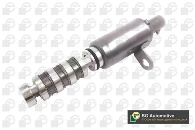 Клапан электромагнитный положения распредвала, правый OCV3620 BGA