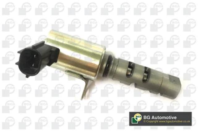 Клапан регулировки давления масла OCV6100 BGA