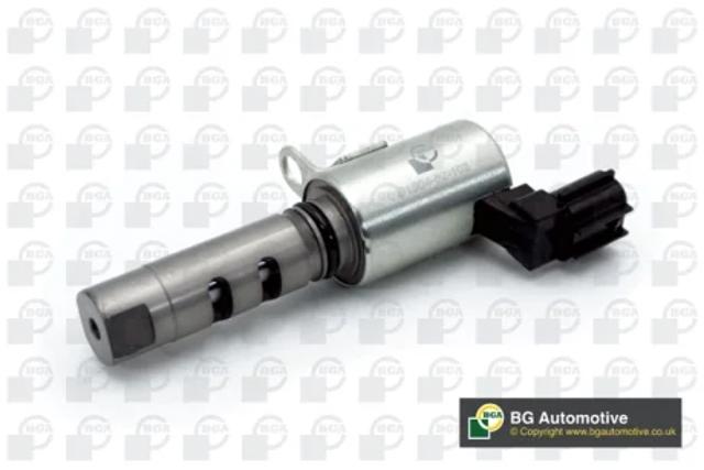 Клапан электромагнитный положения (фаз) распредвала, левый OCV6101 BGA