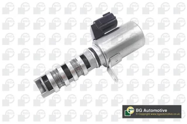 Клапан электромагнитный положения распредвала, левый OCV6301 BGA