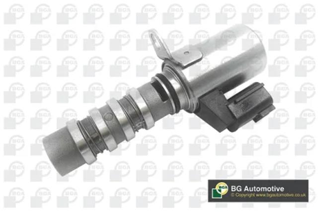 Клапан электромагнитный положения распредвала, правый OCV6303 BGA